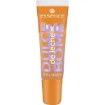 essence Lip gloss Dulce de Leche Bomb Shiny Lipgloss