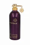 Montale , Dark Purple, Eau De Parfum, For Women, 100 ml *Tester Eau De Parfum