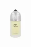 Cartier Pasha De Cartier Eau De Toilette 100 ml