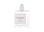 Clean Classic Flower Fresh Eau De Parfum 60 ml Tester