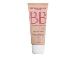 Dermacol BB Beauty Balance Cream 8 IN 1 30 ml