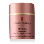 Elizabeth Arden Ceramide Retinol Line Erasing Eye Cream 15 ml