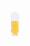Elizabeth Arden Sunflowers Eau De Toilette 30 ml