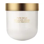 La Prairie Refill for moisturizing and brightening cream for mature skin Pure Gold Radiance (Cream Refill)