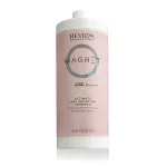 Revlon Magnet 1000 ml