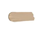 Dolce & gabbana Mattifying foundation SPF 20 (Everlast Foundation) 27 ml - 10N Light Medium