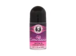 Cuba Brazil Copacabana Deodorant 50 ml