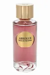 Lancome Flakon Lancome Absolue Rose On The Moon Edp Eau De Parfum