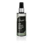Dtangler Hair Vitality Booster Spray - thinning hair