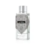 House of perfumes Mashair Classic Eau De Parfum 100 ml