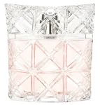 Issey Miyake Lumi&egrave;re D`Isssey Eau De Parfum 100 ml