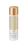 Sensai Protective refreshing spray SPF 50 Silky Bronze (Cooling Protective Suncare Spray)