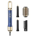Niceboy AirBlow PRO hair dryer