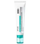 Anua Anua PDRN Hyaluronic Acid 100 Moisturising Cream