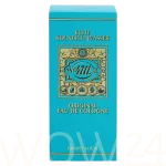 4711 Original Eau de Cologne 150 ml