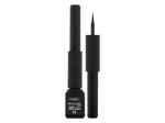 L`oreal Infaillible Grip 24H Matte Liquid Liner Silmalainer 3 ml