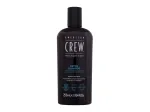American Crew Detox 250 ml