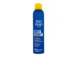 Tigi Bed Head Dirty Secret 300 ml