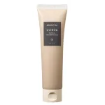 Aromatica , Quinoa Protein, Hair Treatment Cream Mask,