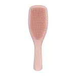 Tangle Teezer Ultimate Detangler Summer Rose - Kart&aacute;č na vlasy