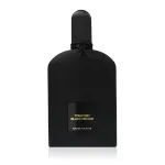Tom ford Black Orchid Eau de Toilette Eau De Toilette 100 ml