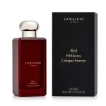 Jo malone Red Hibiscus Eau de Cologne 100 ml
