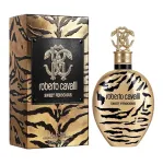 Roberto Cavalli Signature Sweet Ferocious Eau De Parfum 75 ml