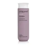 Living proof. Restore 236 ml
