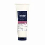 Phyto paris Intense Curls Curls Definition Rich Cream 250 ml