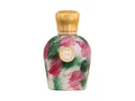 Moresque Art Collection Divina Marchesa Eau De Parfum 50 ml