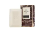 Oribe Solid soap Valley of Flowers Soap