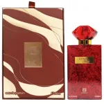 Ahmed Al Maghribi Royal Cherry Eau De Parfum 100 ml