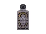 Orientica Royal Collection Dynasty Eau De Parfum 80 ml