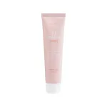 Kocostar T1 Collagen Cream - Slupovac&iacute; pleťov&aacute; maska