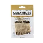 Biov&egrave;ne Ceramides Barrier Boost Mask