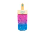 Assala prime Freeze Cool Eau De Parfum 85 ml