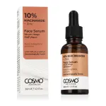 COSMO ADVANCED Face Serum 30 ml
