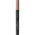 Catrice Feather Brow Waterproof Eyebrow Pen 0.5 ml - 030 Soft Black