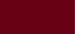 Dolce & gabbana Kiss My Gloss Lip Kit (4D Gloss Stick & Lip Liner Duo) - 05 Pout