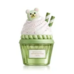 Lattafa perfumes Give Me Gourmand Matcha Swirl Eau De Parfum 75 ml