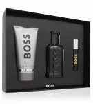 Hugo boss gift set M Boss Bottled N&auml;idis Komplekt