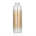 Joico Blonde Life Brightening Conditioner 1000 ml