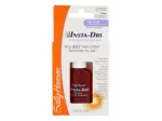 Sally Hansen Insta-Dri Chip-Resistant Top Coat K&uuml;&uuml;nelakk 13.3 ml