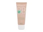 Dermacol BB Cream Cannabis Beauty Cream 30 ml