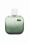 Lacoste L.12.12 Blanc Eau Intense Eau De Toilette 100 ml