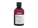 L'Or&eacute;al Professionnel Curl Expression Professional Jelly Shampoo 300 ml
