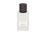 Banana Republic Gardenia & Cardamom Eau De Parfum 75 ml