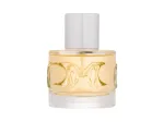 Mexx Woman Eau De Parfum 40 ml