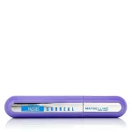 Maybelline The Falsies Lash Lift 10 ml