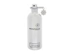 Montale Chocolate Greedy Eau De Parfum 100 ml